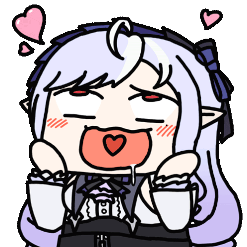 phaethonsama~